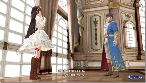 蒼ヴァル14 - コピー 蒼ヴァル14 - コピー